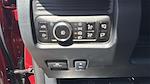 2025 Ford F-250 Crew Cab 4x4 Pickup for sale #1560901 - photo 17