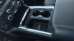 2025 Ford F-250 Crew Cab 4x4 Pickup for sale #1560901 - photo 18