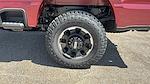 2025 Ford F-250 Crew Cab 4x4 Pickup for sale #1560901 - photo 19