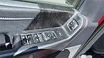 2025 Ford F-250 Crew Cab 4x4 Pickup for sale #1560901 - photo 20