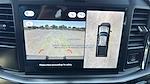 2025 Ford F-250 Crew Cab 4x4 Pickup for sale #1560901 - photo 21