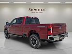 2025 Ford F-250 Crew Cab 4x4 Pickup for sale #1560901 - photo 3