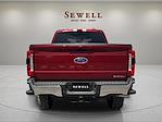 2025 Ford F-250 Crew Cab 4x4 Pickup for sale #1560901 - photo 4
