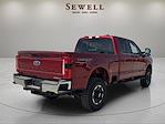2025 Ford F-250 Crew Cab 4x4 Pickup for sale #1560901 - photo 5
