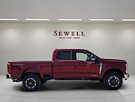2025 Ford F-250 Crew Cab 4x4 Pickup for sale #1560901 - photo 6