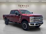 2025 Ford F-250 Crew Cab 4x4 Pickup for sale #1560901 - photo 7