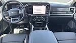 2025 Ford F-250 Crew Cab 4x4 Pickup for sale #1560901 - photo 9