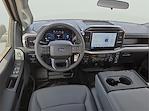 2025 Ford F-150 SuperCrew Cab 4WD Pickup for sale #1561041 - photo 10