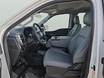 2025 Ford F-150 SuperCrew Cab 4WD Pickup for sale #1561041 - photo 11