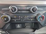 2025 Ford F-150 SuperCrew Cab 4WD Pickup for sale #1561041 - photo 14