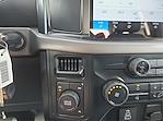 2025 Ford F-150 SuperCrew Cab 4WD Pickup for sale #1561041 - photo 15