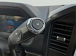 2025 Ford F-150 SuperCrew Cab 4WD Pickup for sale #1561041 - photo 16