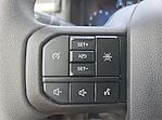 2025 Ford F-150 SuperCrew Cab 4WD Pickup for sale #1561041 - photo 17