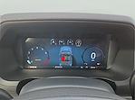 2025 Ford F-150 SuperCrew Cab 4WD Pickup for sale #1561041 - photo 18