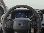 2025 Ford F-150 SuperCrew Cab 4WD Pickup for sale #1561041 - photo 19