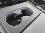 2025 Ford F-150 SuperCrew Cab 4WD Pickup for sale #1561041 - photo 20