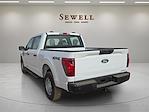 2025 Ford F-150 SuperCrew Cab 4WD Pickup for sale #1561041 - photo 3
