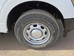 2025 Ford F-150 SuperCrew Cab 4WD Pickup for sale #1561041 - photo 7
