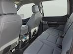 2025 Ford F-150 SuperCrew Cab 4WD Pickup for sale #1561041 - photo 9