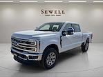 2025 Ford F-250 Crew Cab 4x4 Pickup for sale #1561110 - photo 1