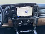 2025 Ford F-250 Crew Cab 4x4 Pickup for sale #1561110 - photo 10