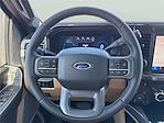 2025 Ford F-250 Crew Cab 4x4 Pickup for sale #1561110 - photo 11