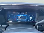 2025 Ford F-250 Crew Cab 4x4 Pickup for sale #1561110 - photo 12