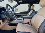 2025 Ford F-250 Crew Cab 4x4 Pickup for sale #1561110 - photo 13