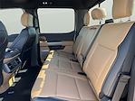 2025 Ford F-250 Crew Cab 4x4 Pickup for sale #1561110 - photo 14