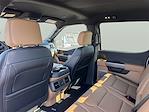 2025 Ford F-250 Crew Cab 4x4 Pickup for sale #1561110 - photo 15