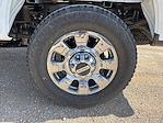 2025 Ford F-250 Crew Cab 4x4 Pickup for sale #1561110 - photo 16