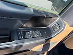 2025 Ford F-250 Crew Cab 4x4 Pickup for sale #1561110 - photo 17