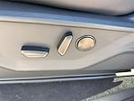 2025 Ford F-250 Crew Cab 4x4 Pickup for sale #1561110 - photo 18