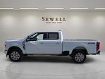 2025 Ford F-250 Crew Cab 4x4 Pickup for sale #1561110 - photo 3