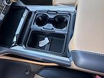 2025 Ford F-250 Crew Cab 4x4 Pickup for sale #1561110 - photo 20