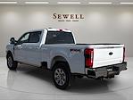 2025 Ford F-250 Crew Cab 4x4 Pickup for sale #1561110 - photo 2