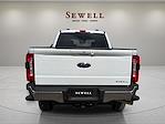 2025 Ford F-250 Crew Cab 4x4 Pickup for sale #1561110 - photo 4