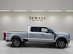 2025 Ford F-250 Crew Cab 4x4 Pickup for sale #1561110 - photo 6