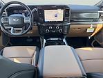 2025 Ford F-250 Crew Cab 4x4 Pickup for sale #1561110 - photo 9