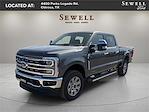 2025 Ford F-250 Crew Cab 4x4 Pickup for sale #1561168 - photo 1