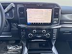 2025 Ford F-250 Crew Cab 4x4 Pickup for sale #1561168 - photo 10