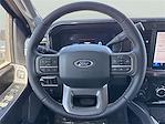2025 Ford F-250 Crew Cab 4x4 Pickup for sale #1561168 - photo 11