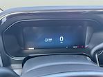 2025 Ford F-250 Crew Cab 4x4 Pickup for sale #1561168 - photo 12
