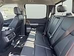 2025 Ford F-250 Crew Cab 4x4 Pickup for sale #1561168 - photo 13