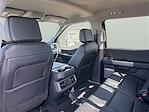 2025 Ford F-250 Crew Cab 4x4 Pickup for sale #1561168 - photo 14