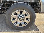 2025 Ford F-250 Crew Cab 4x4 Pickup for sale #1561168 - photo 15