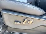 2025 Ford F-250 Crew Cab 4x4 Pickup for sale #1561168 - photo 17