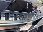 2025 Ford F-250 Crew Cab 4x4 Pickup for sale #1561168 - photo 18