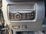 2025 Ford F-250 Crew Cab 4x4 Pickup for sale #1561168 - photo 19