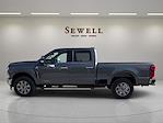 2025 Ford F-250 Crew Cab 4x4 Pickup for sale #1561168 - photo 3
